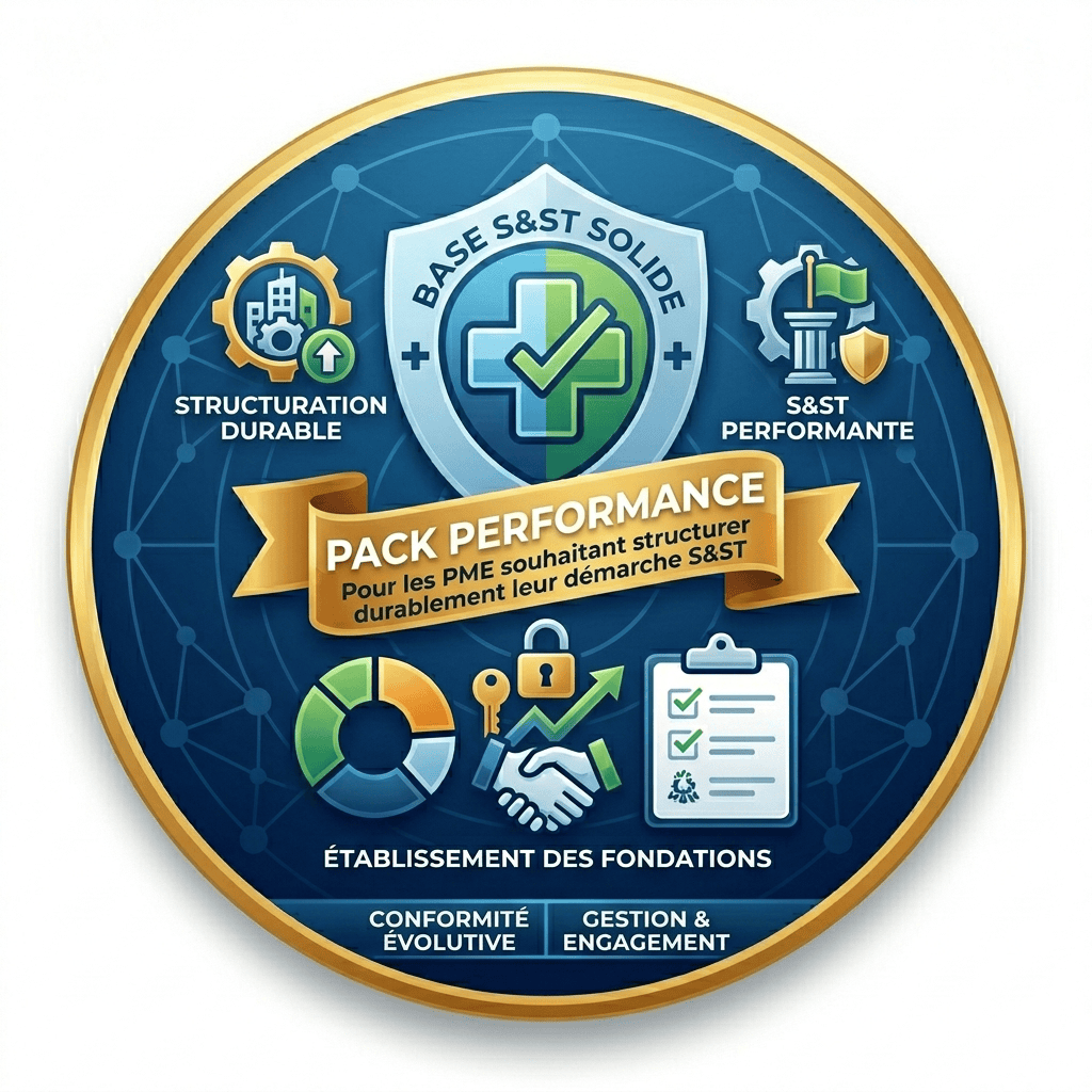 Pack performance