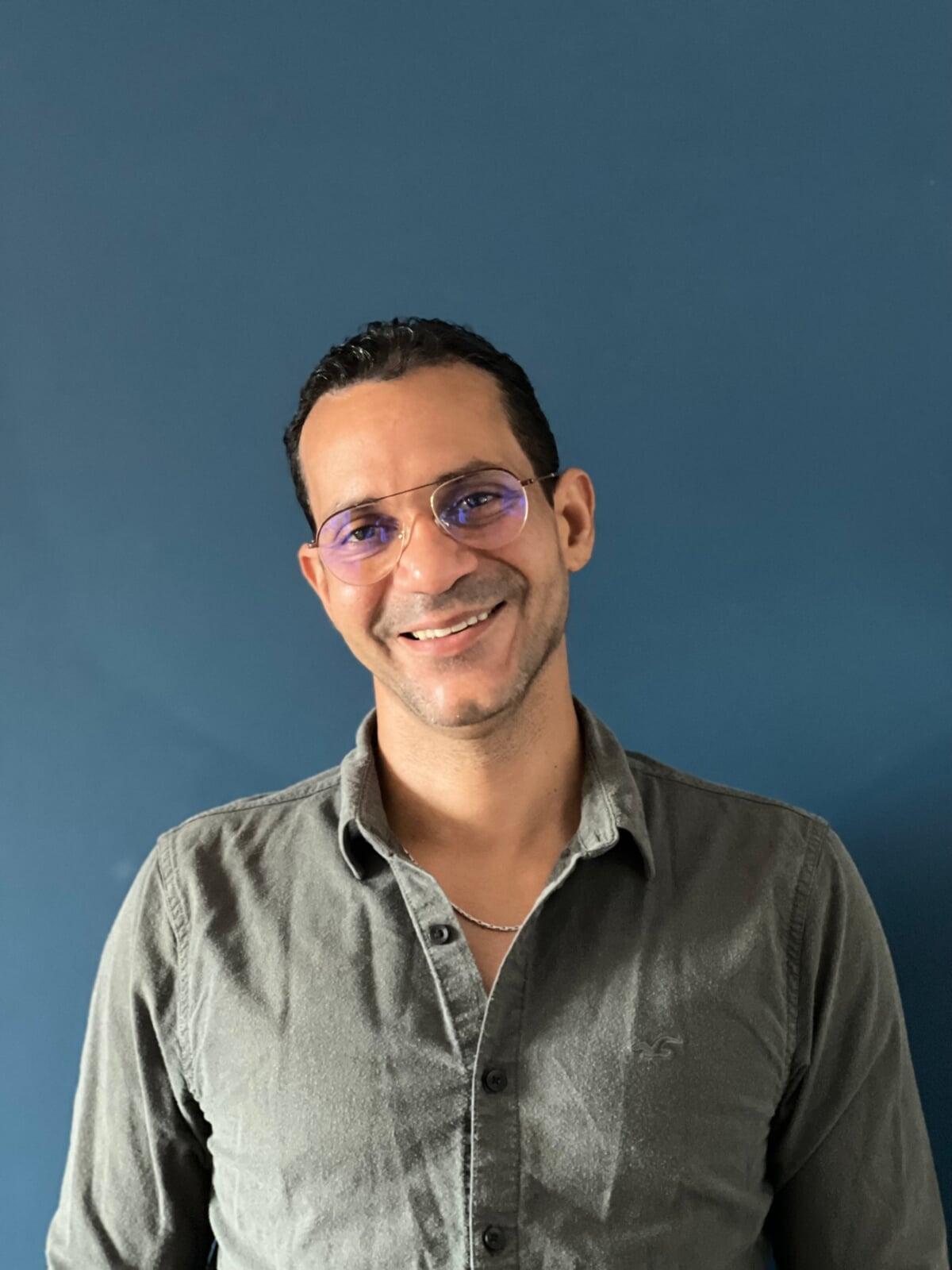 Image dirigeant ALTHÉA CONSEIL