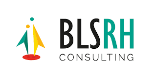 logo_BLS_RH_CONSULTING