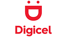 Loog digicel caraibes