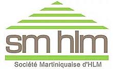 Logo SMHLM Bailleur social