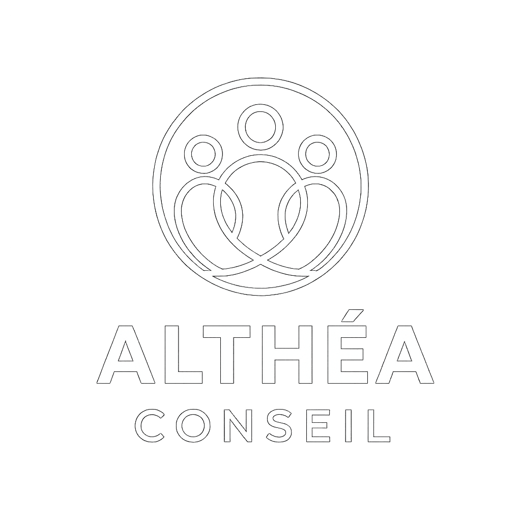 Althéa Conseil